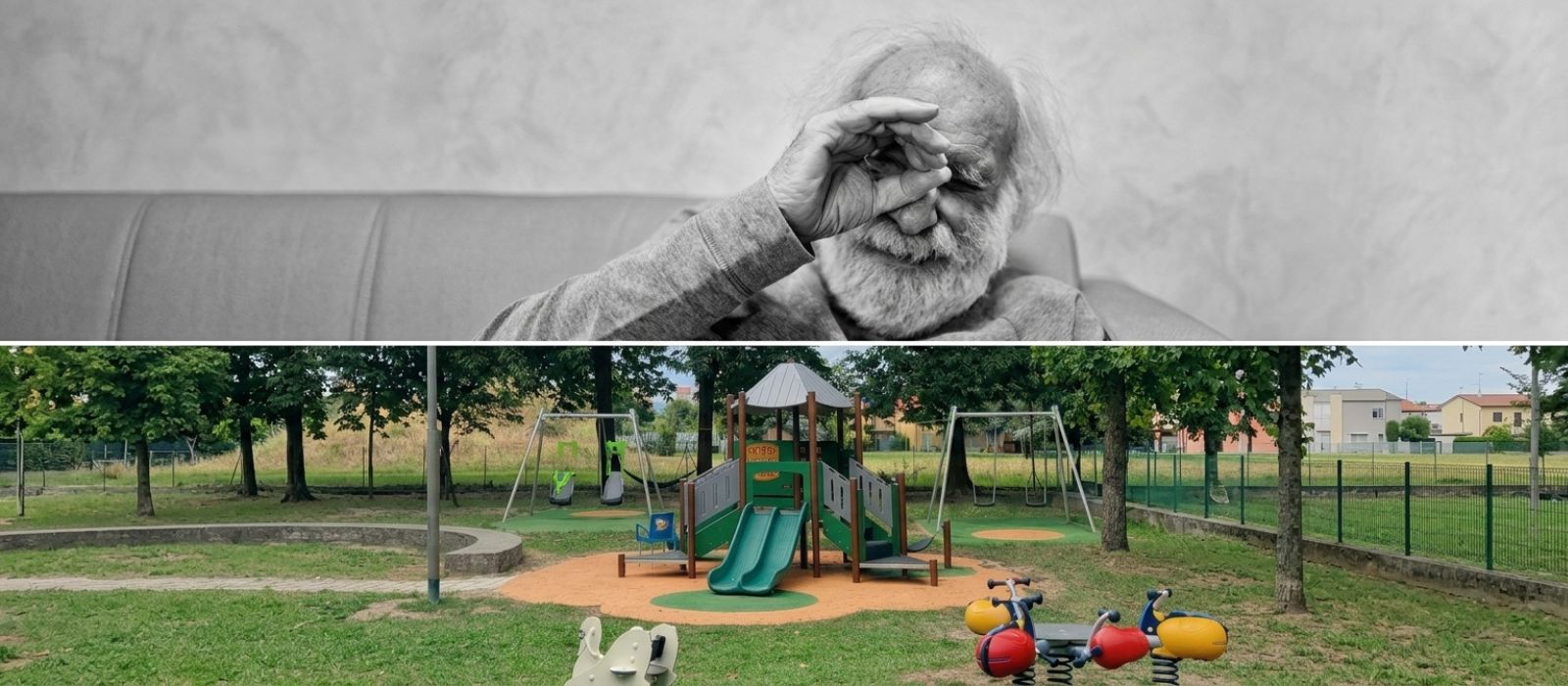 Mostra_fotografica_Non_dimenticarti_nuovo_parco_giochi_Santa_Maria_Bambina