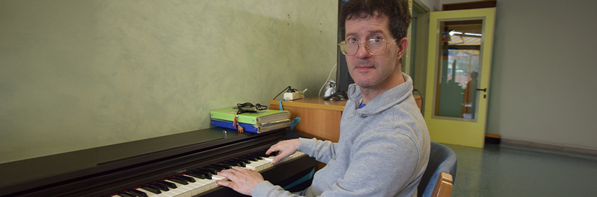 Il-musicista-Giancarlo-Di-Prisco