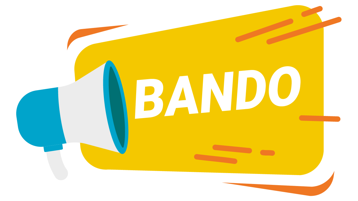Bando_SCU
