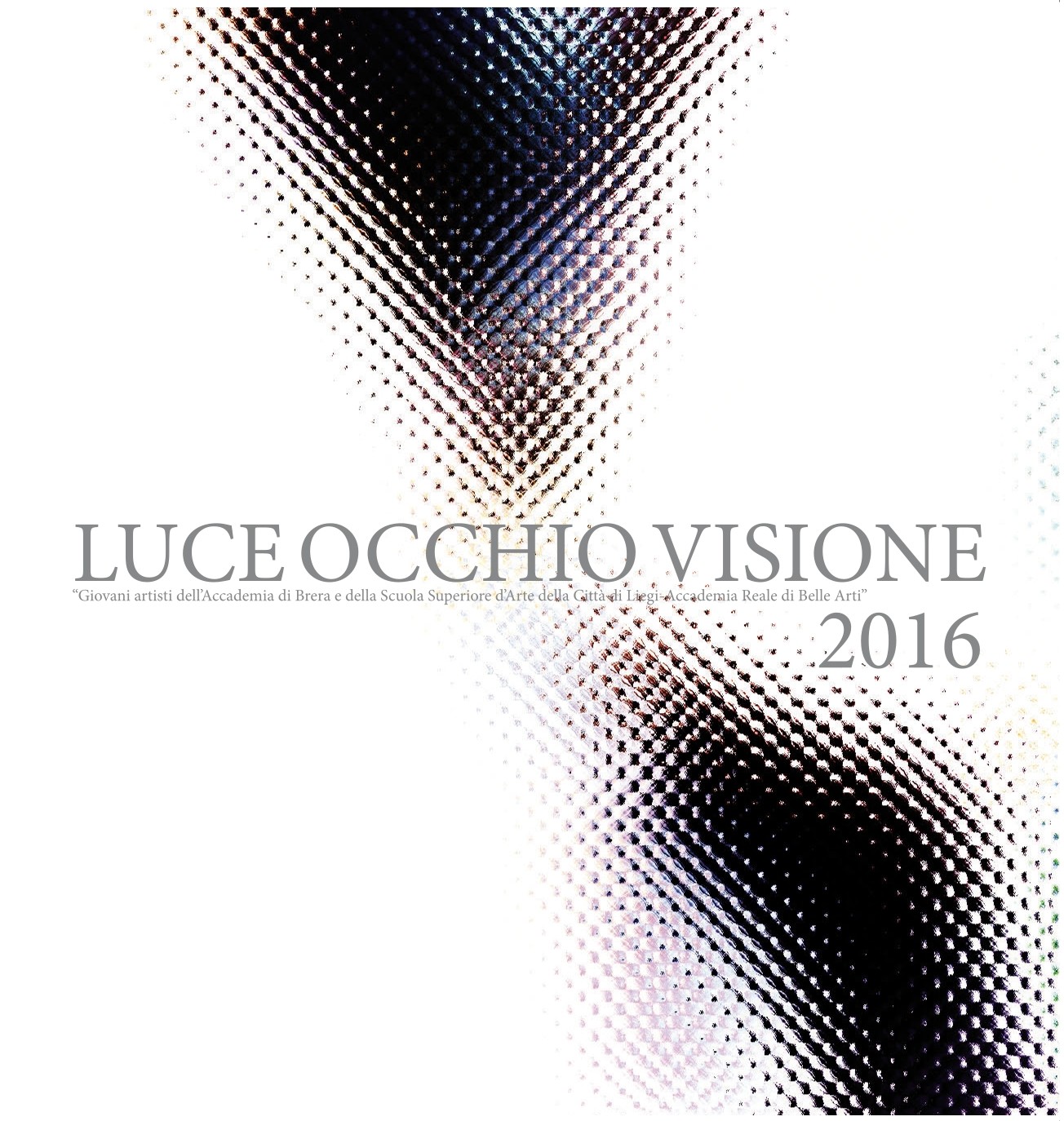 Copertina_Luce_Occhio_Visione
