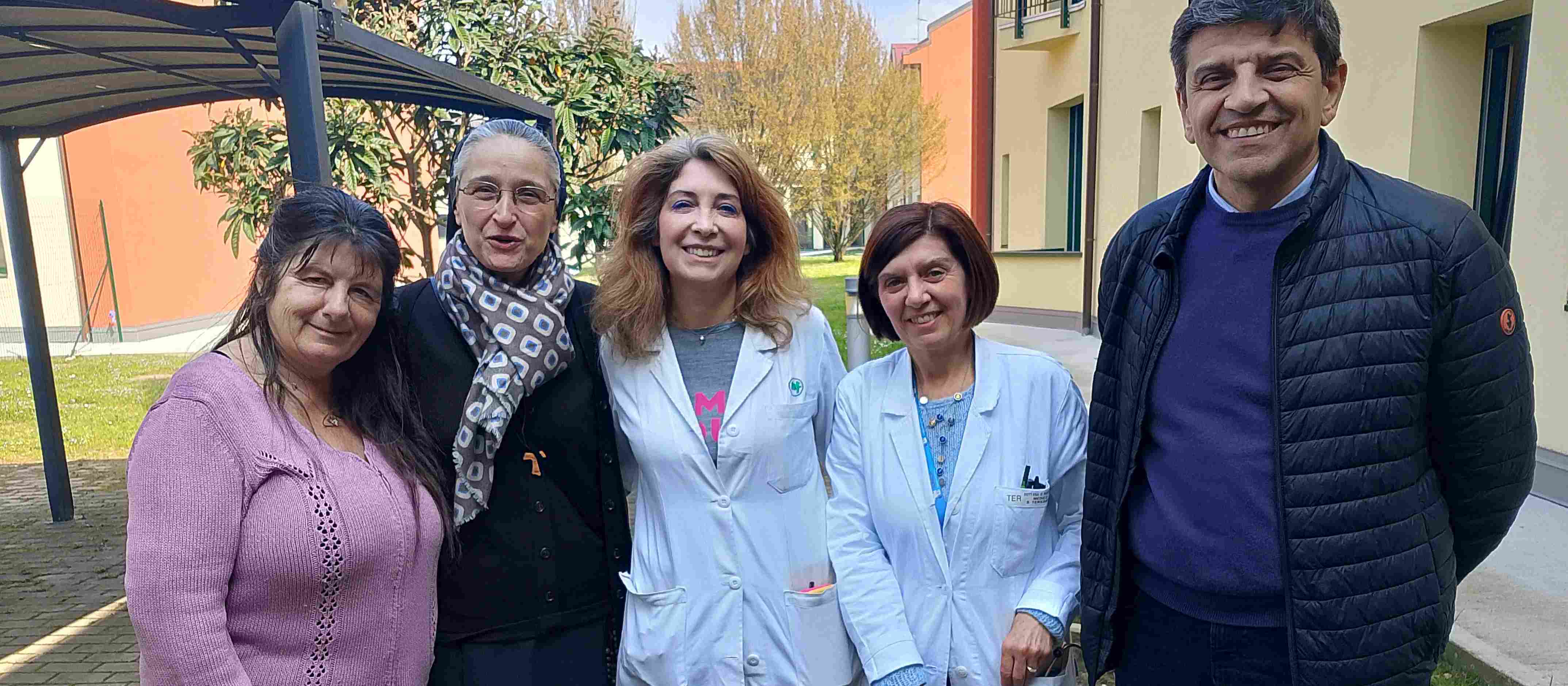 SuorVeronica_SacraFamiglia