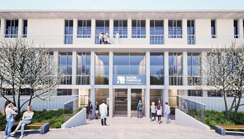 Polo_disabilità_Cocquio