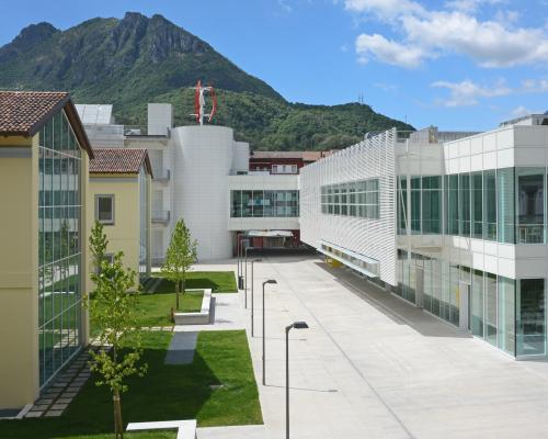 politecnico_lecco