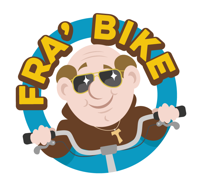FraBike_logo