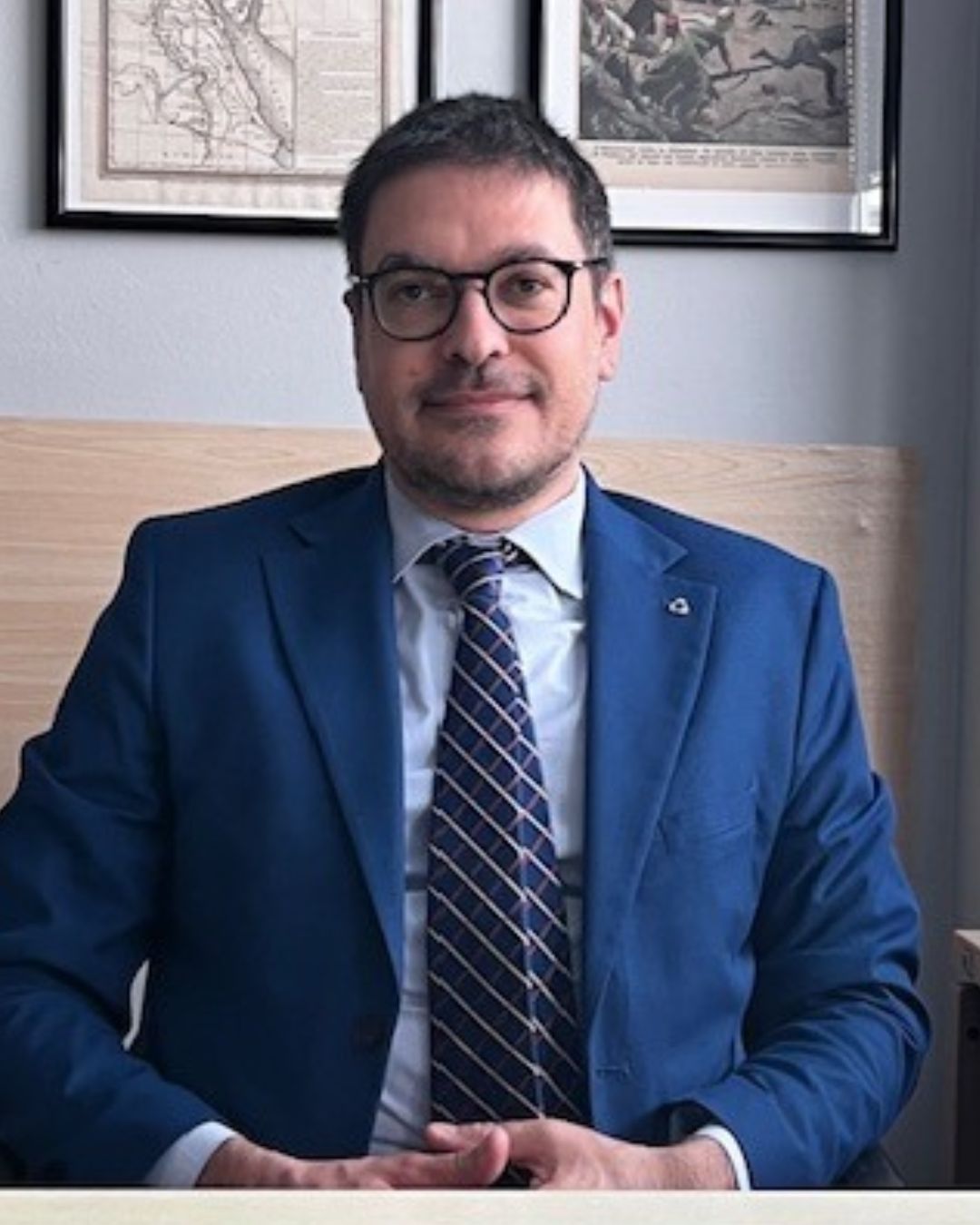 enricopalumbo_news
