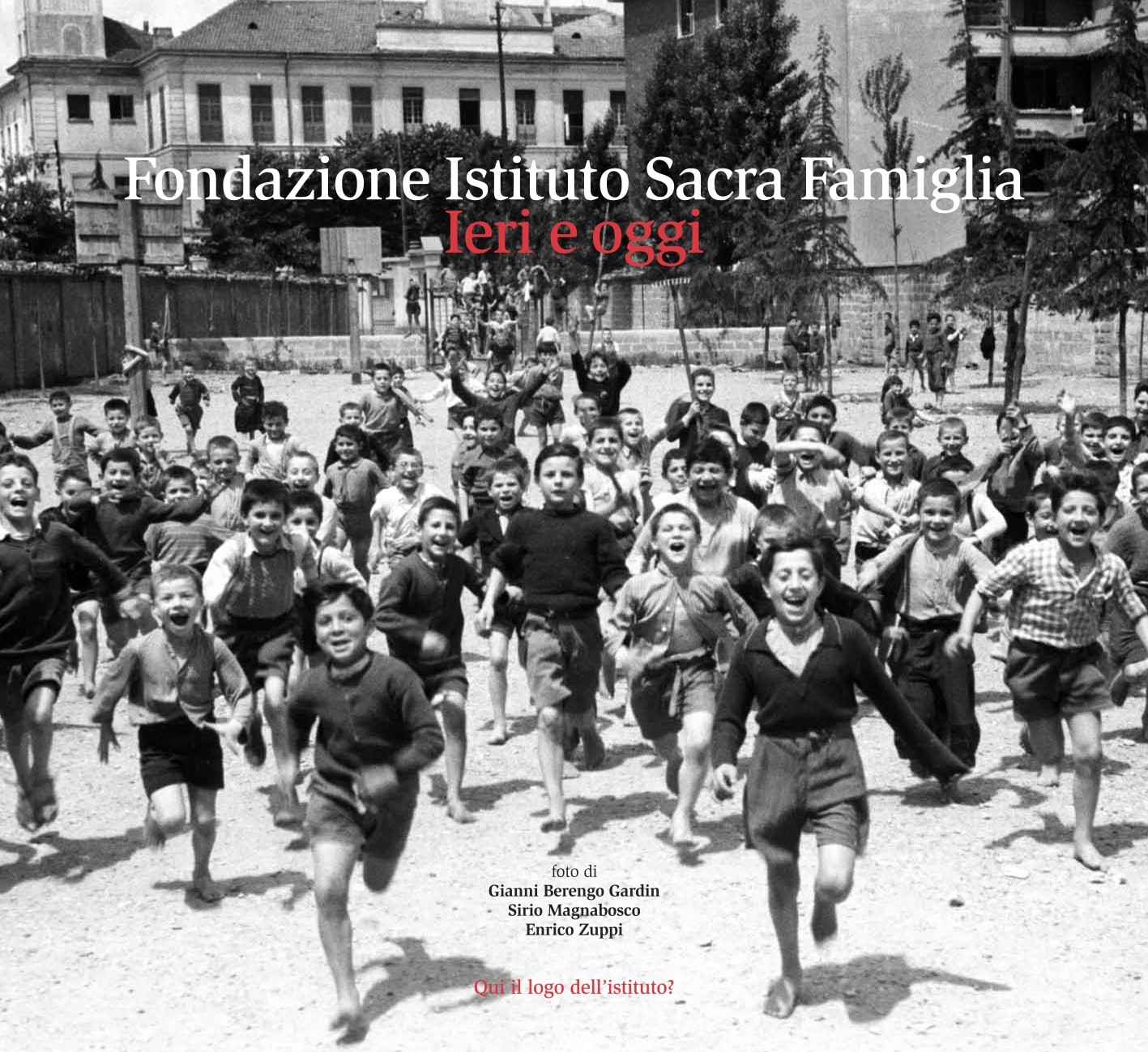 Copertina_mostra_Ieri_e_oggi