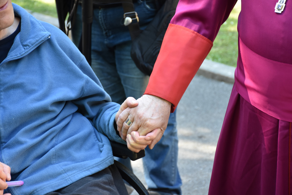 Via-Crucis-Delpini-26