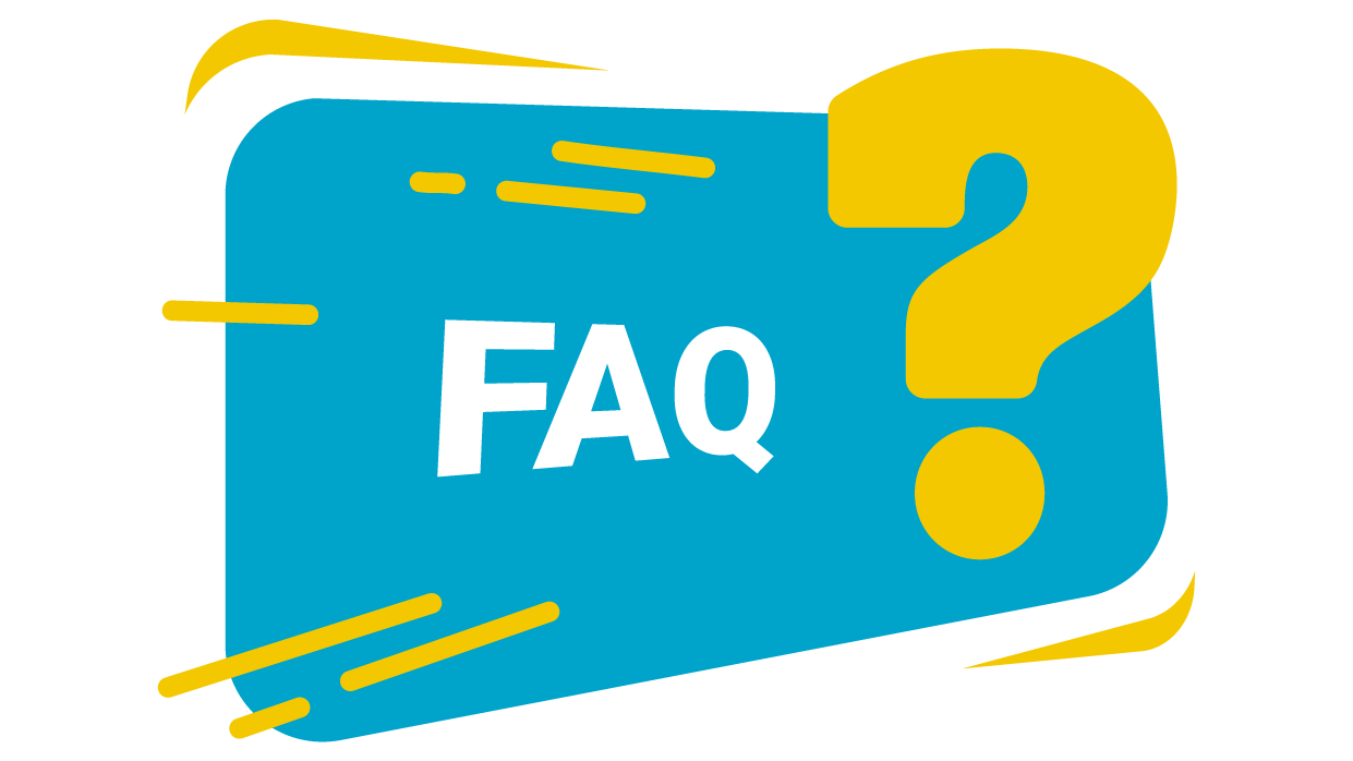 FAQ_SCU