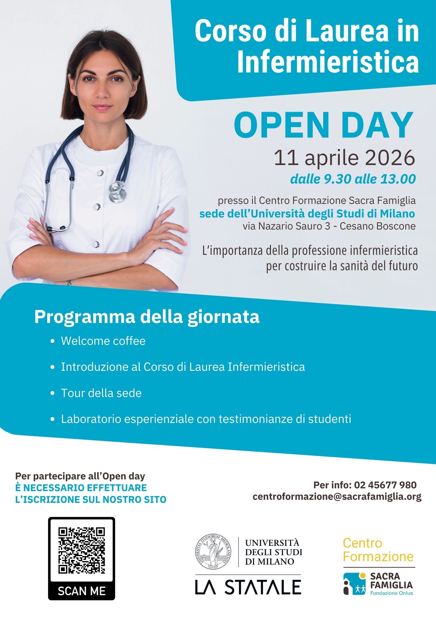 infermieristica_openday