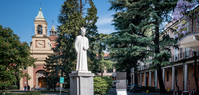 Il-Fondatore-Pogliani