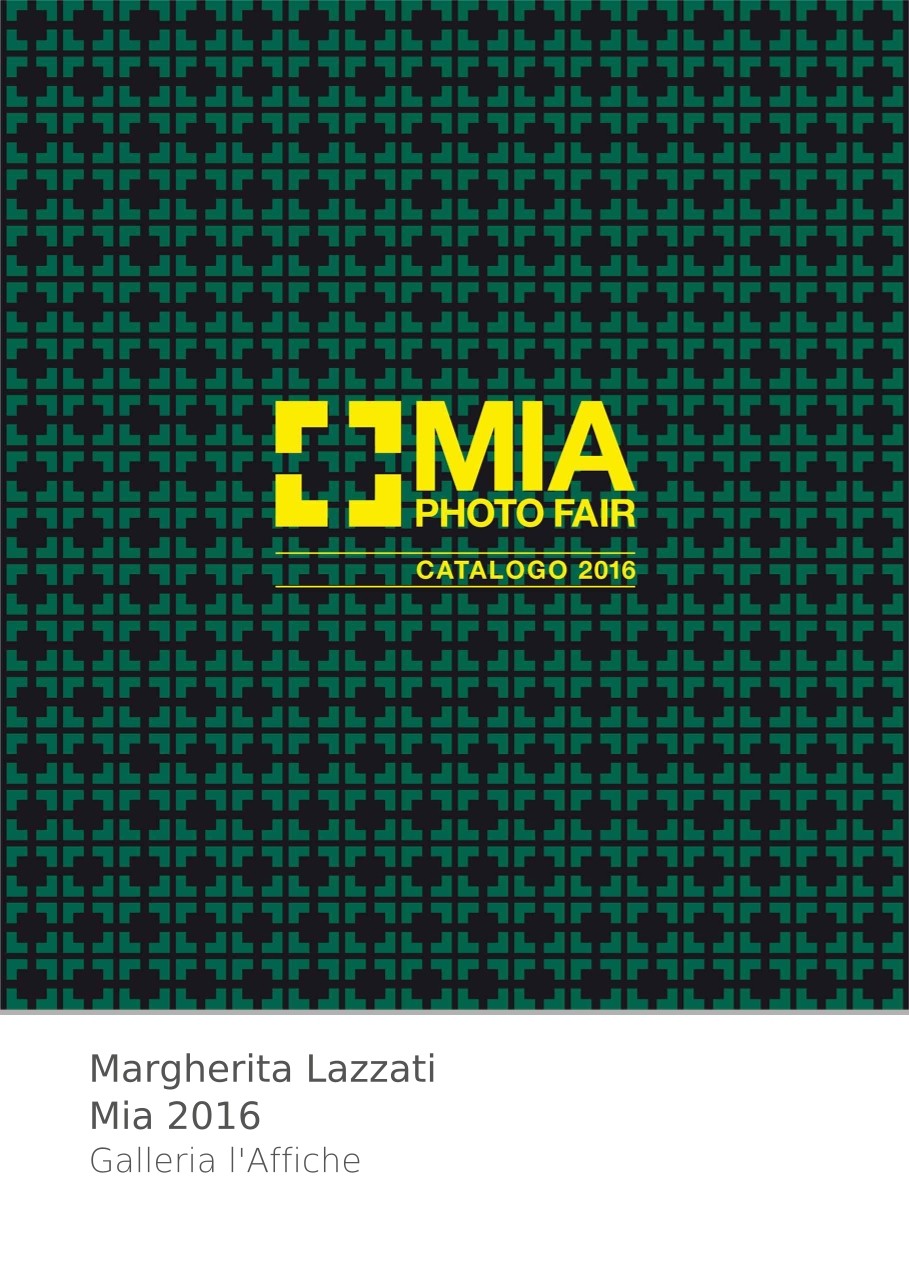 Copertina_MIA_Photo_Fair