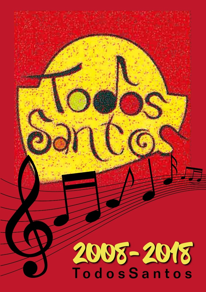 Copertina_TodosSantos