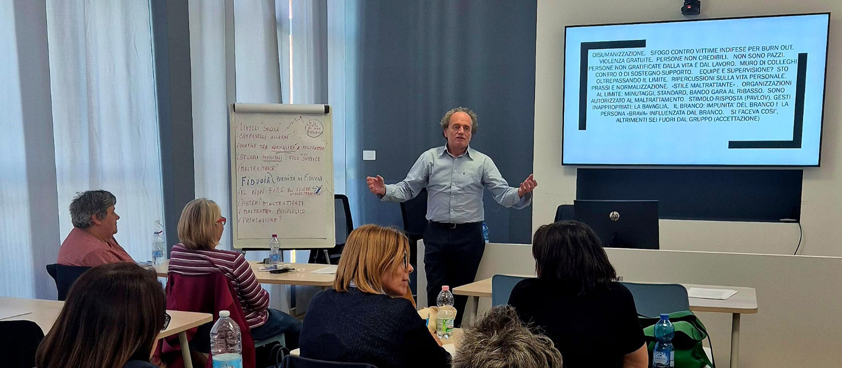 Corso-Maltrattamento-o-sistemi-maltrattanti-