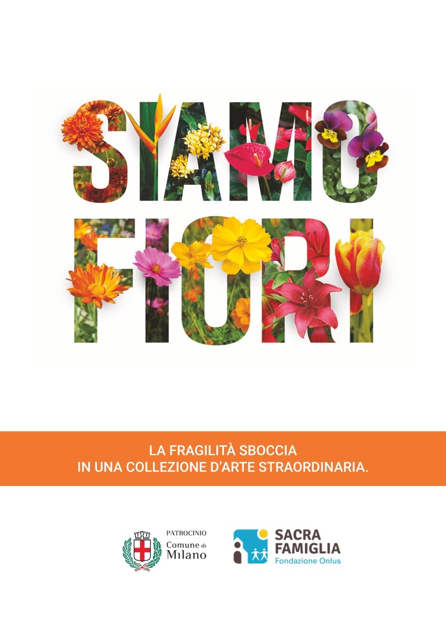 Copertina_Siamo_Fiori