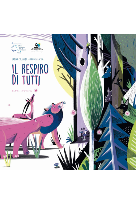 Carthusia_Il_Respiro_di_tutti