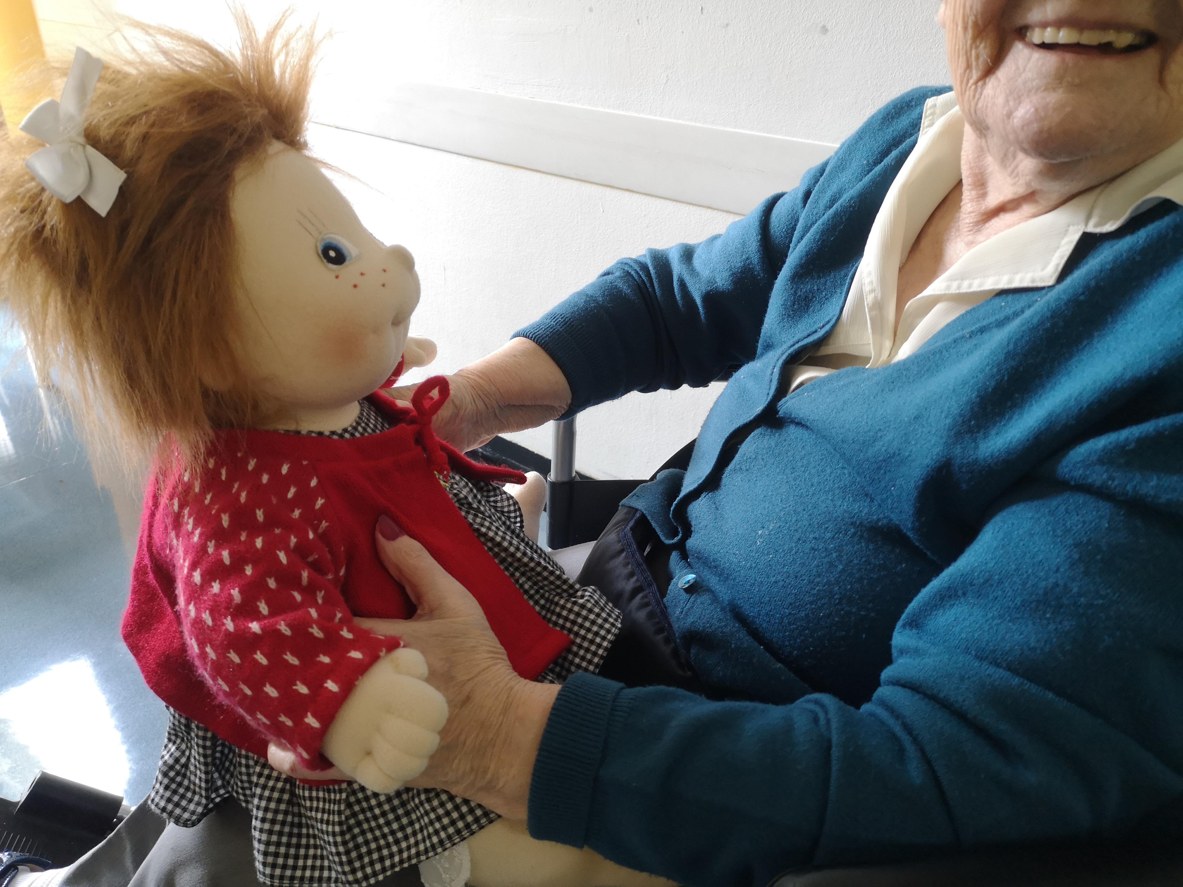Doll-Therapy-2