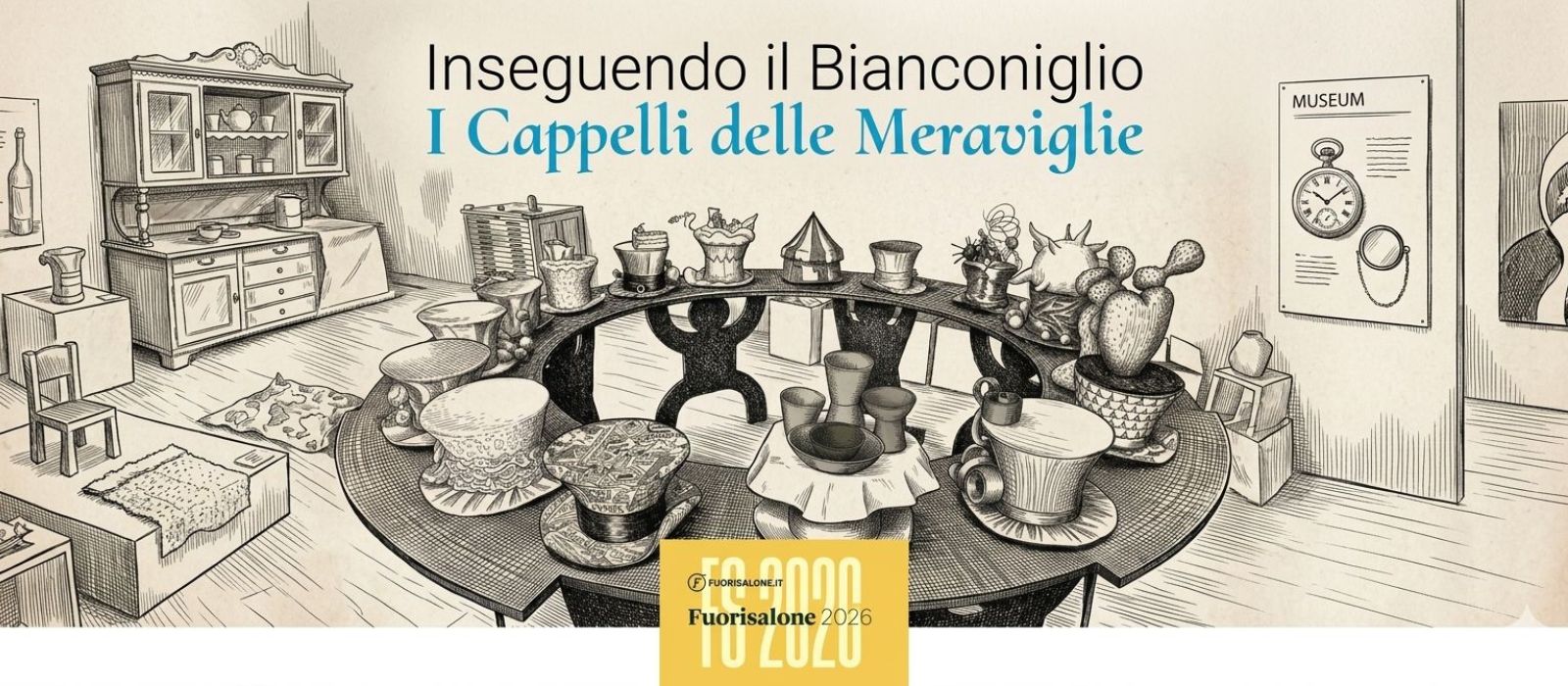 slider_Inseguendo_Fuorisalone