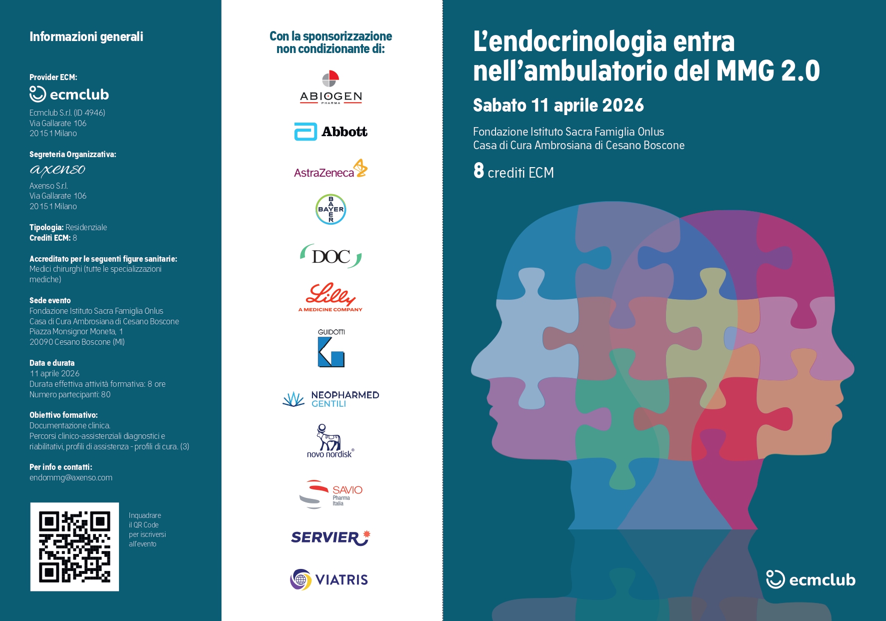 20260216 quartino ENDO_MMG_2026_page-0001