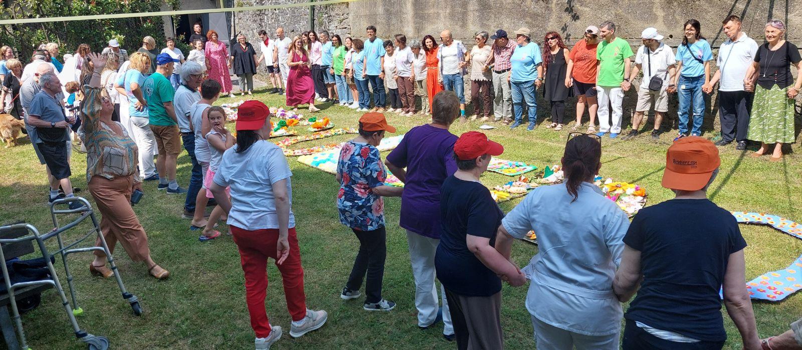 evento_opendayregoledo____