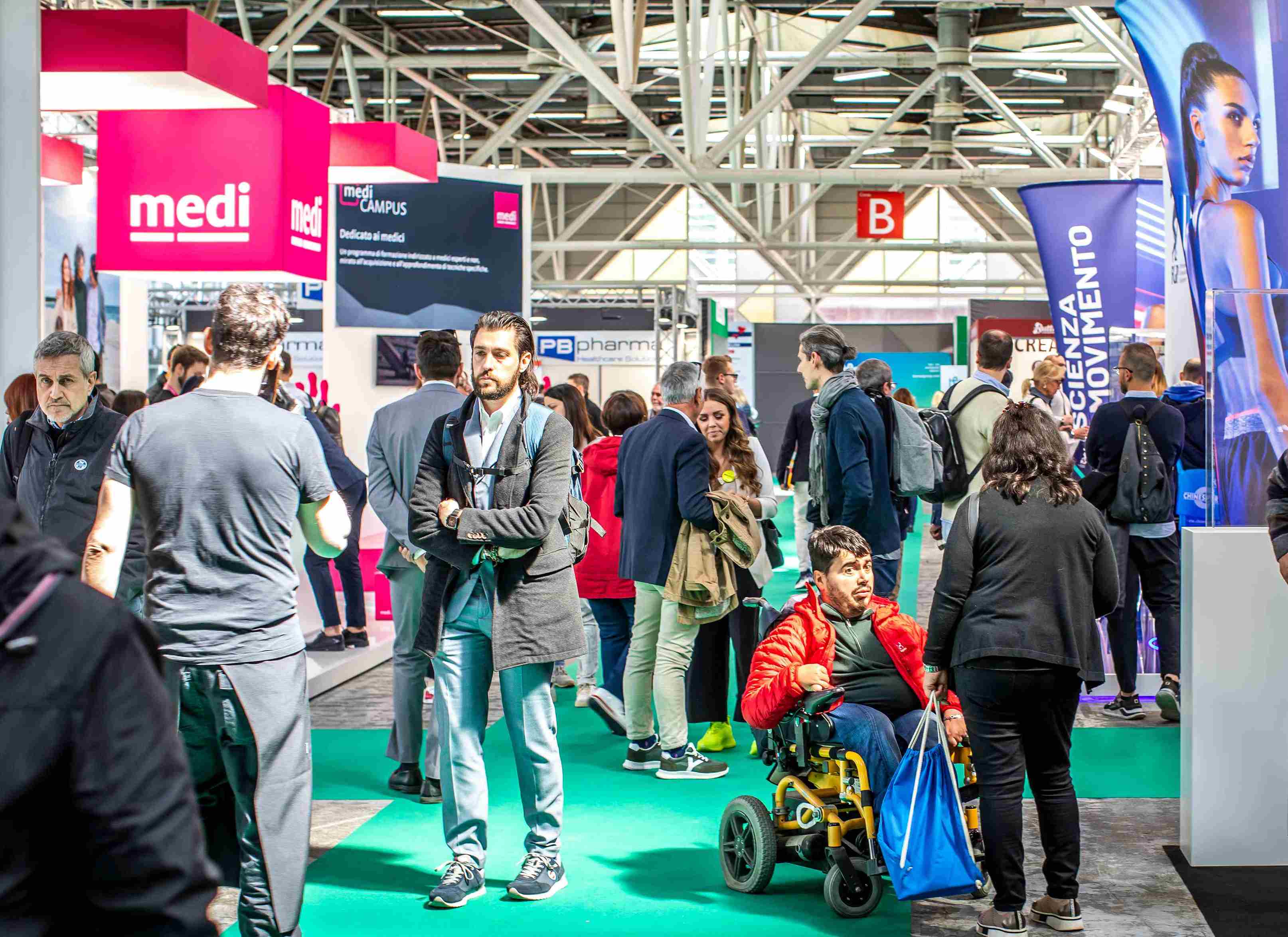 _FVG6676_11zon_11zon