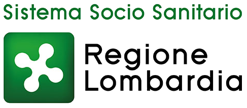 Regione Lombardia_logo