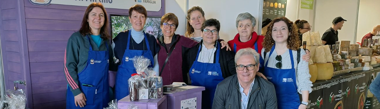 Il-Mirtillo-Team-a-Fa'-la-cosa-giusta!