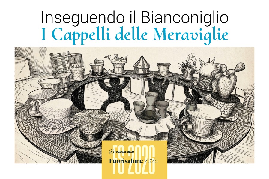 I-Cappelli-delle-Meraviglie-Fondazione-Sacra-Famiglia___