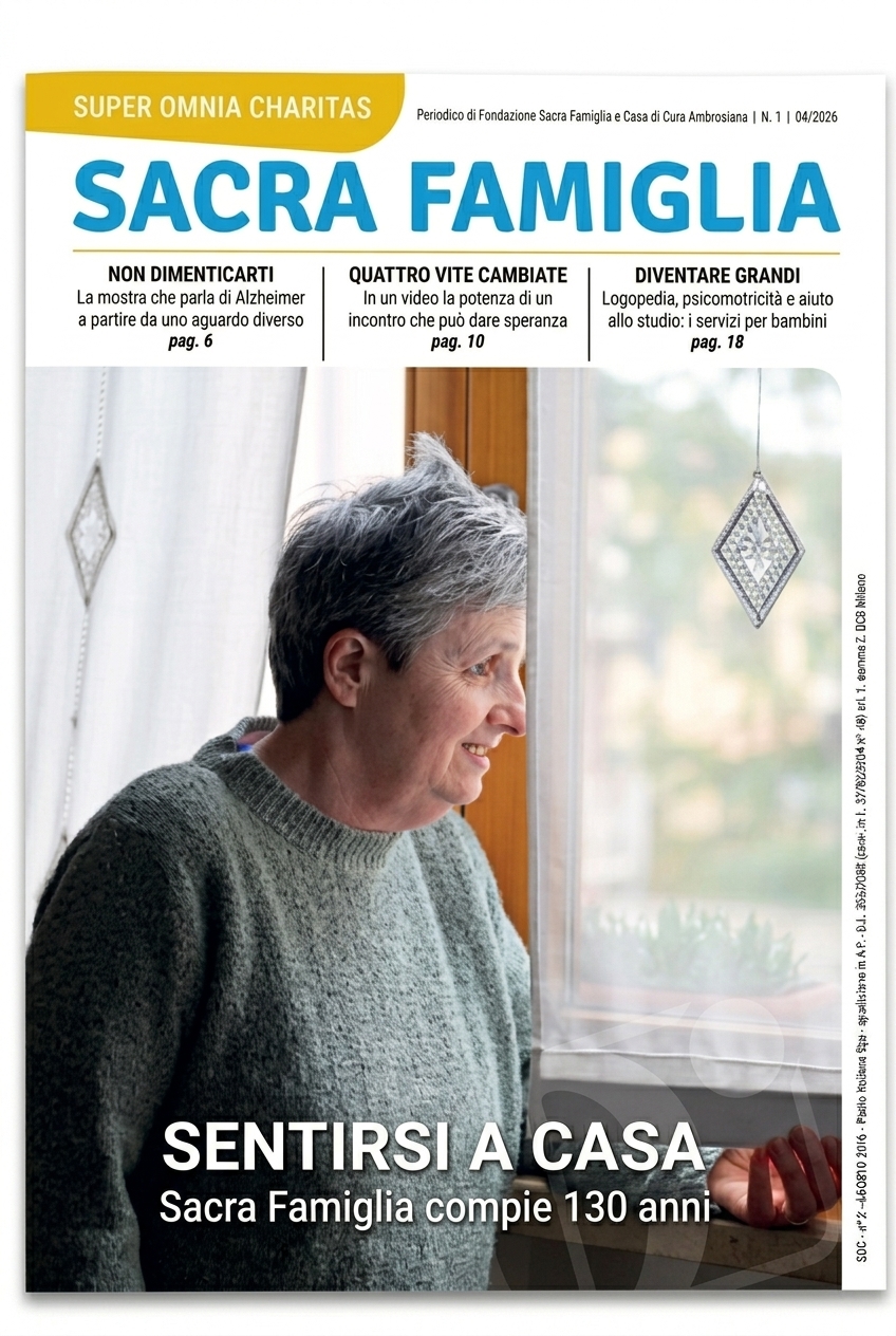 Rivista-Sacra-Famiglia-1-2026