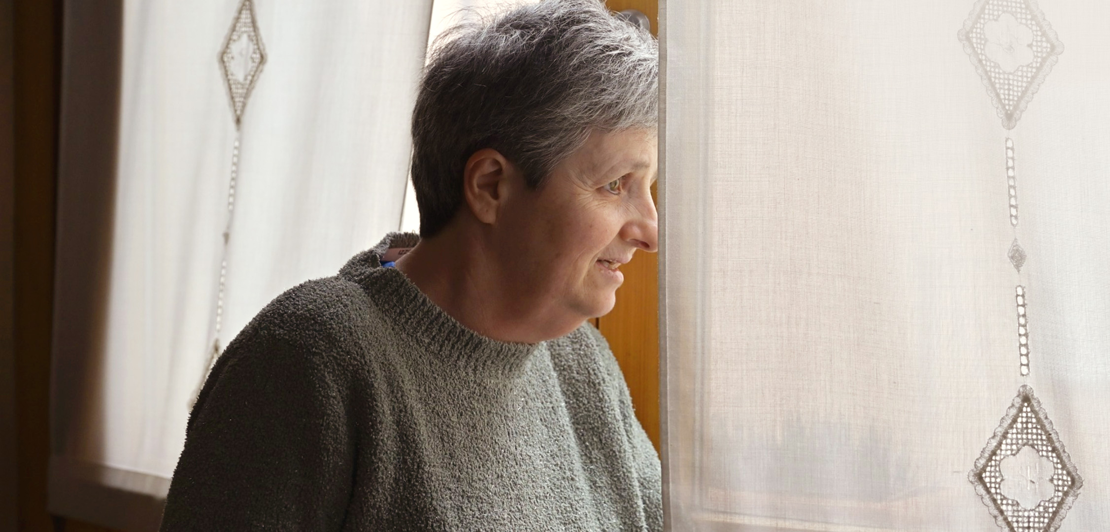 SACRAFAM_background-banner