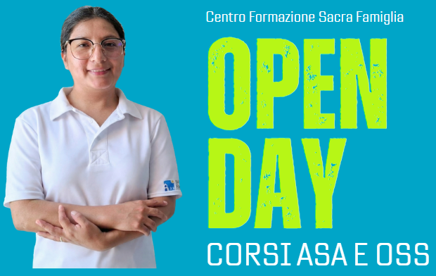 ASA OSS SLIDER SITO OPEN DAY