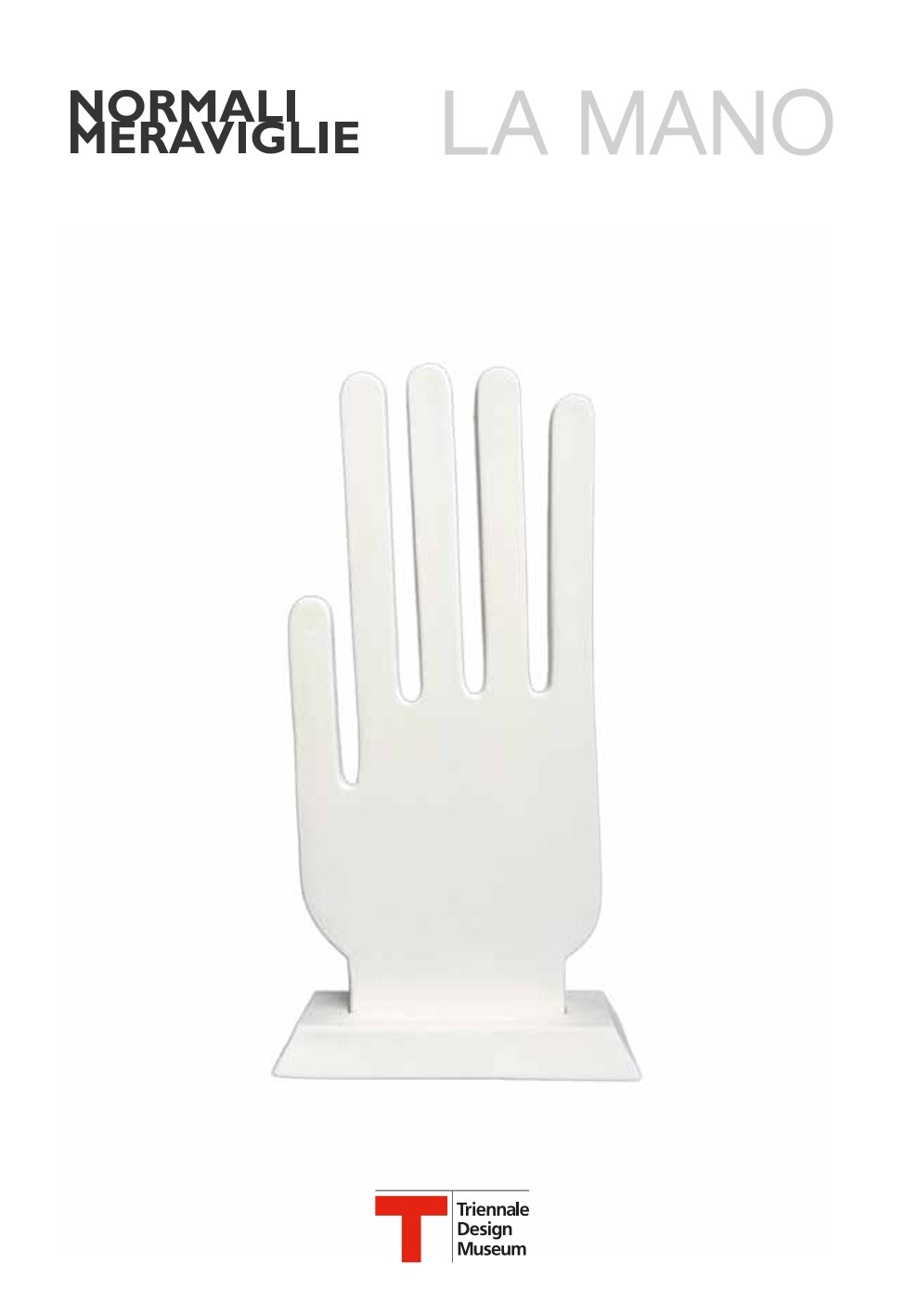 Normali_Meraviglie_La_Mano