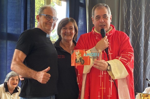 Angeli_in_Sella_targa