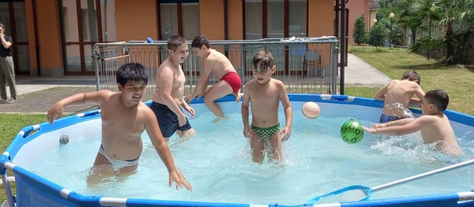 campedu_verbania
