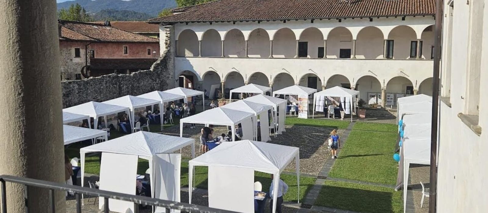 evento_carejobday