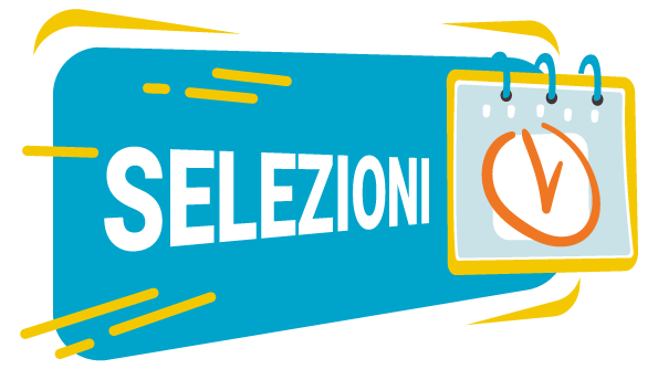 Progetti_SCU
