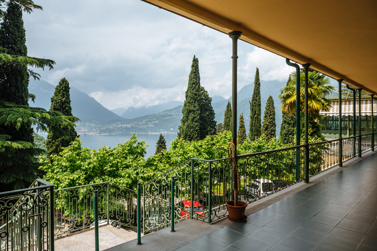 Abulatorio-riabilitativo-Regoledo