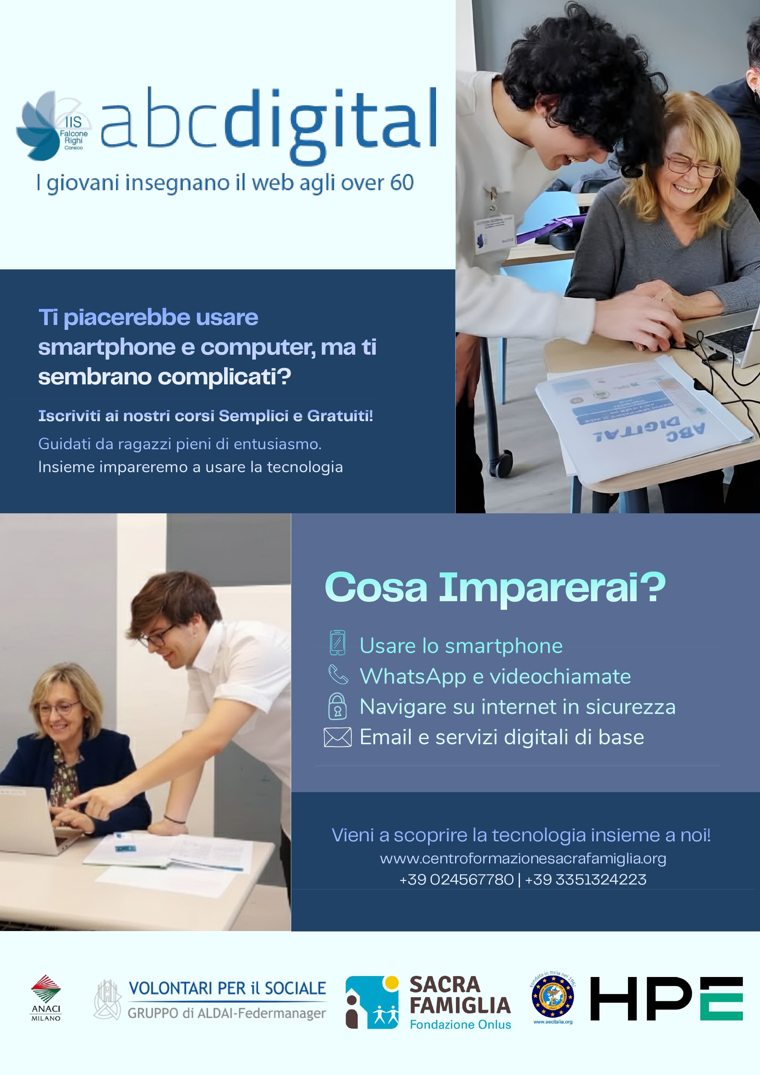 facebook_1766146413500_7407754966729099718