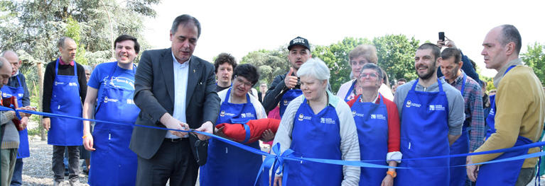 Inaugurazione-Mirtilleto-Don-Mirtillo