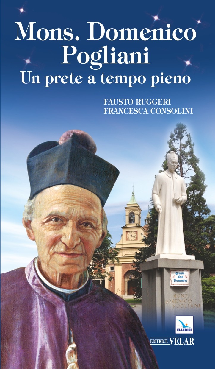 Copertina_Libretto_Pogliani