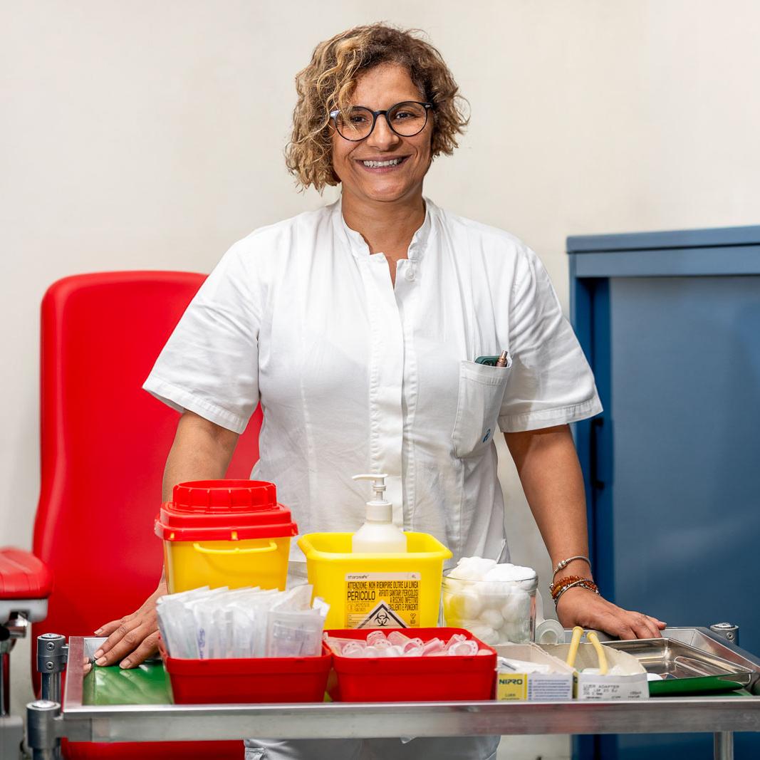 Laboratorio-Analisi_Q