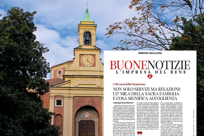 Corriere-Buone-Notizie