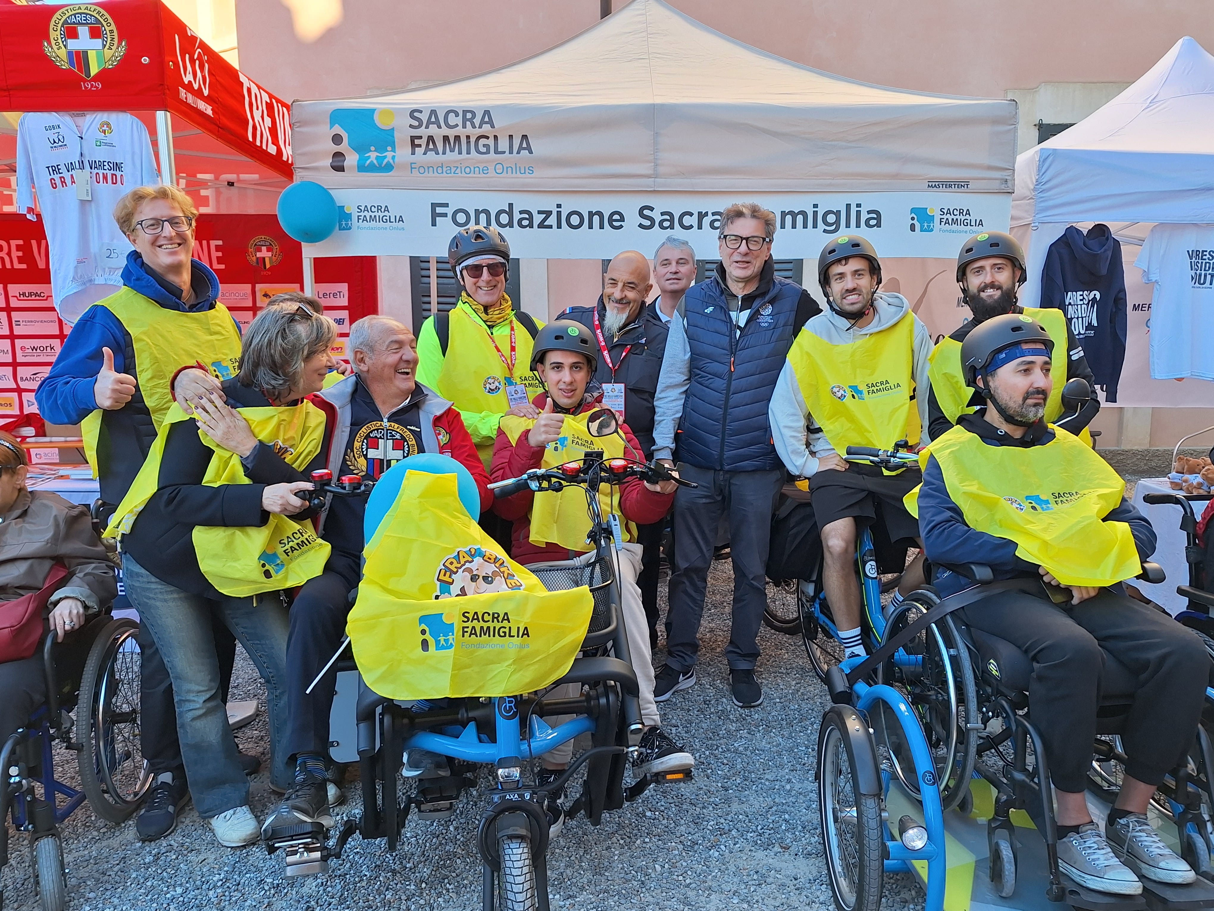 Tre-Valli-Varesine-1