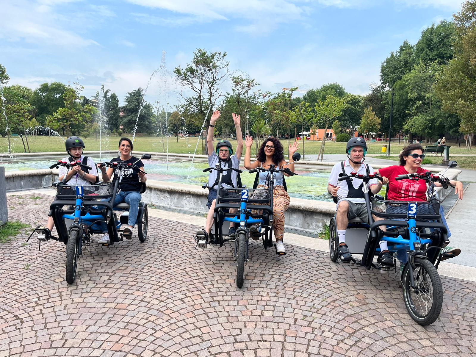 WhatsApp Image 2025-07-24 at 11.46.49