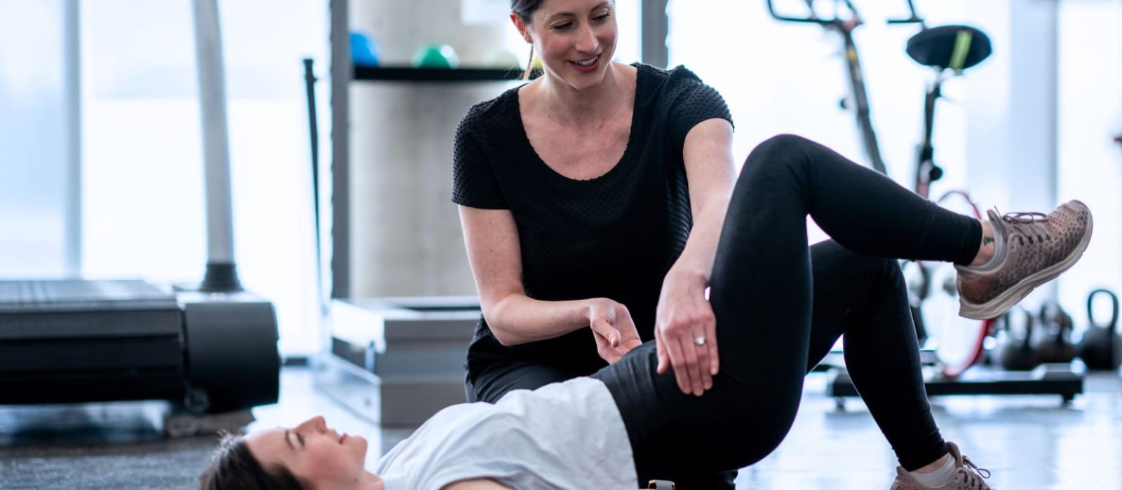 slider_PAVIMENTOPELVICO