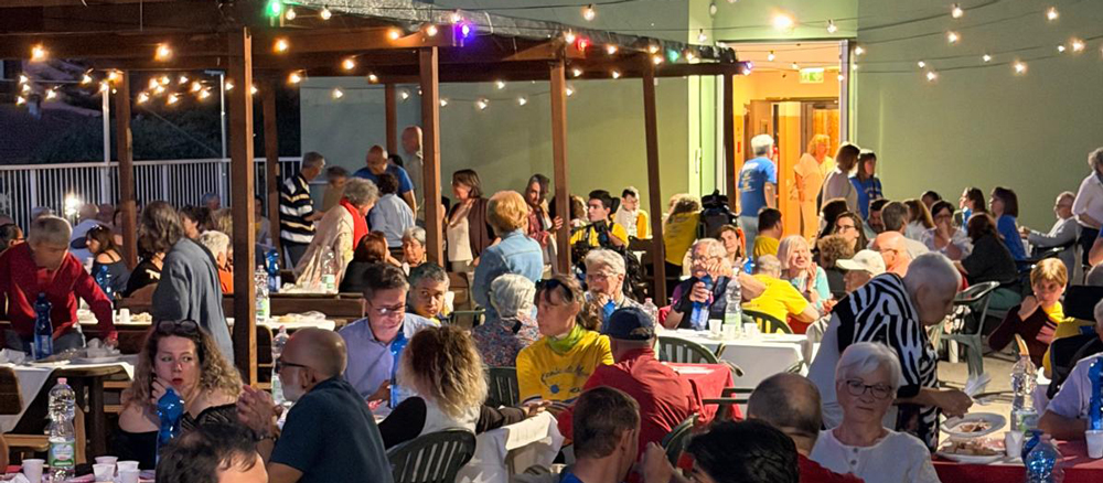 Festa-per-i-70-anni--della-sede-di-Andora