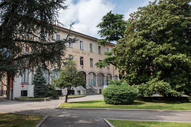 Abulatorio-riabilitativo-Cesano-Boscone