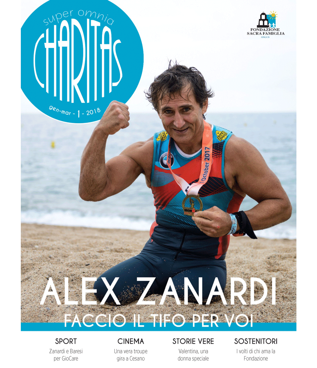 Alex_Zanardi