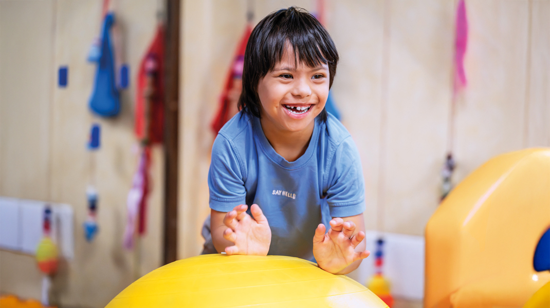 SantaMariaBambina_apertura