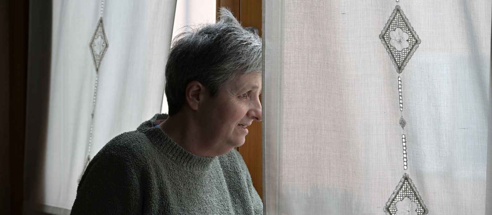 130 anni Fondazione Sacra Famiglia