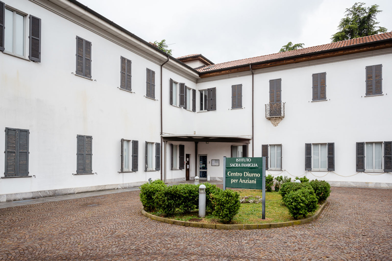CDI-VillaSormani.